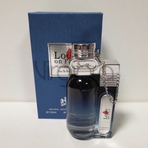 Kvepalai vyrams Nr.903