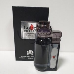 kvepalai vyrams nr.904