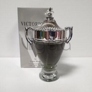 Kvepalai vyrams Nr.905