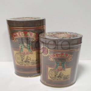 Kvepalai vyrams Nr.908