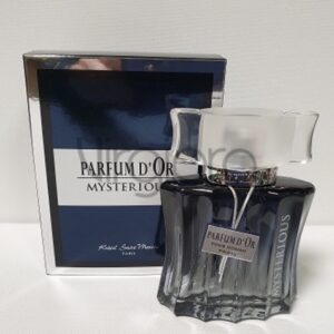 Kvepalai vyrams Nr.909