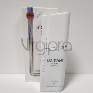 Kvepalai vyrams Nr.912