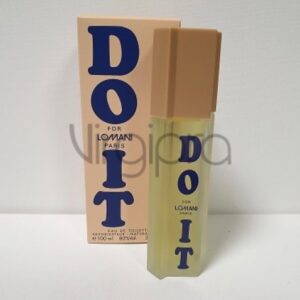 Kvepalai vyrams Nr.914