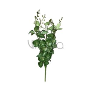 LIU – 343 Mėta 48cm Nr.714