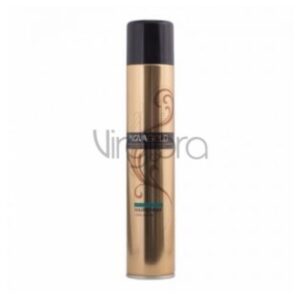 NOVA plaukų lakas 400ml. Nr.923