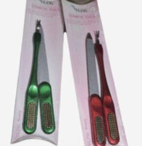 Nagų dildės Nr.852