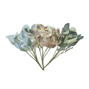 R370-m Eukaliptas 32cm Nr.710