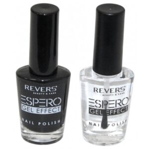 REVERS ESPERO nagų lakas Nr.851