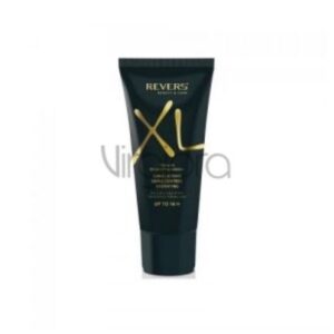 REVERS XL MINERALS makiažo pagrindas 30ml. Nr.818