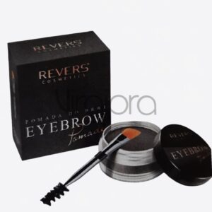 REVERS antakių pomada Nr.789