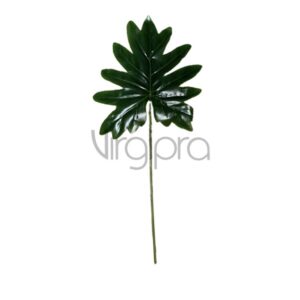 RX – 108 40cm Nr.735