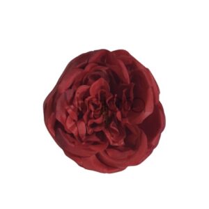 RX5002 Nr.7 dr.red 13x5cm Nr.671