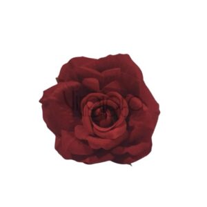 SUN-450 veliurinė Nr.668