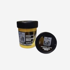 TAFT formavimo kremas Nr.940