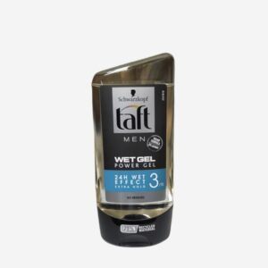 TAFT plaukų želė Nr.938